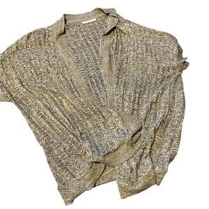 Sarah Spencer size XxL cardigan great look excellent condition